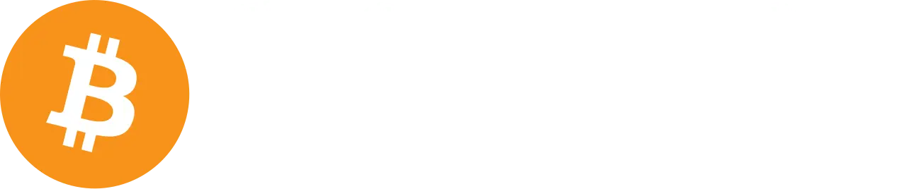 Bitcoin logo