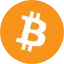Bitcoin logo